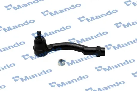 Рульові наконечники MANDO DSA020551