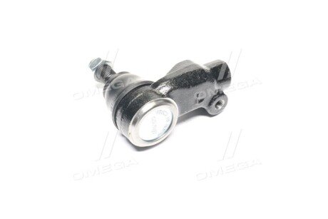 Наконечник рулевой тяги mando DSA020600