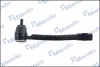 Наконечник рульової тяги MANDO DSA020475