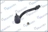 Наконечник рульової тяги MANDO DSA020475