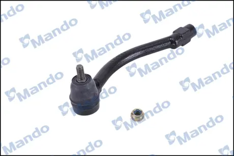 Наконечник рульової тяги MANDO DSA020475