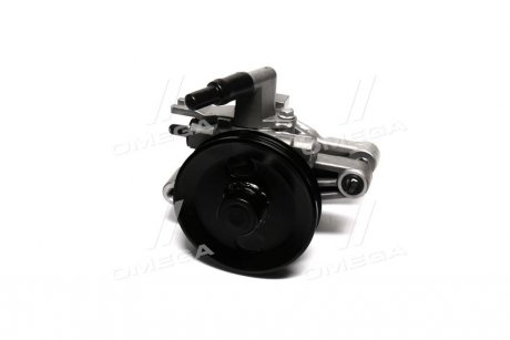 Насос гидроусилителя mando EX571002E000