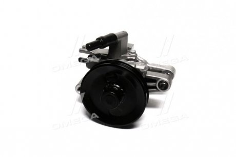 Насос гидроусилителя mando EX571002E000