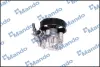 Насос гидроусилителя MANDO EX571002E300 (фото 1)