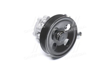 Насос гидроусилителя mando EX571003R000