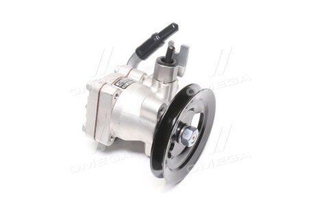 Насос ГУР HYUNDAI mando EX571001E001