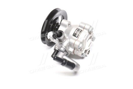 Насос ГУР HYUNDAI mando EX571001E001