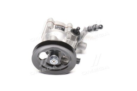 Насос ГУР HYUNDAI mando EX571001E001