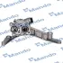 Насос масляный MANDO DMP030032 (фото 2)