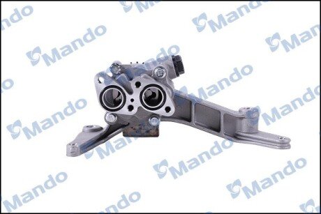 Насос масляный mando DMP030031