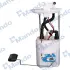 Насос топливный в сборе HYUNDAI (пр-во Mando) MANDO MMP020002 (фото 1)