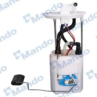 Насос топливный в сборе HYUNDAI (пр-во Mando) MANDO MMP020002