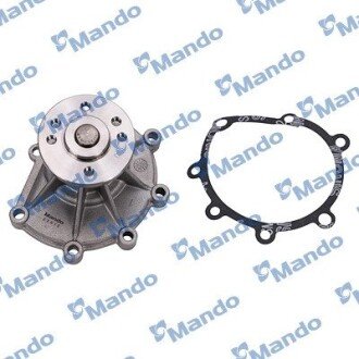 Насос водяной mando EWPD0011