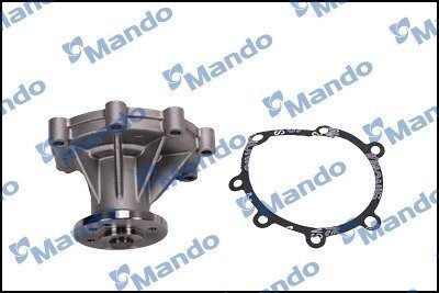 Насос водяной mando EWPD0011