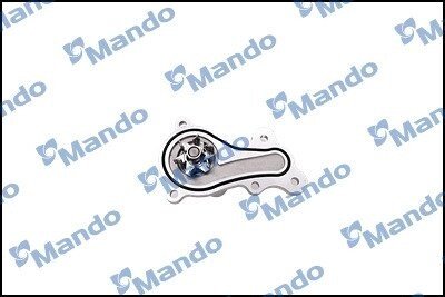Насос водяной mando MMC010021