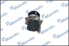 Водяная помпа (насос) MANDO MMC010043