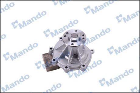 Насос водяной mando MWP2011