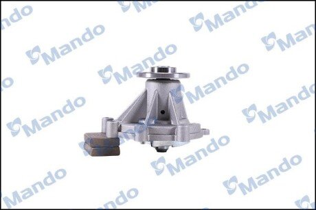 Насос водяной mando MWP2011