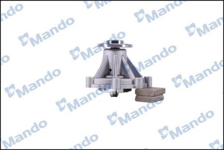 Насос водяной mando MWP2011