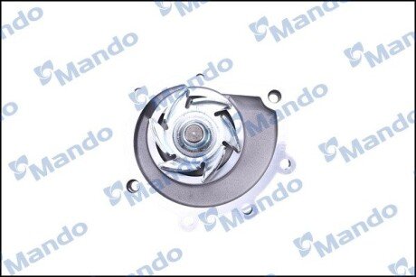 Насос водяной mando MWP2011