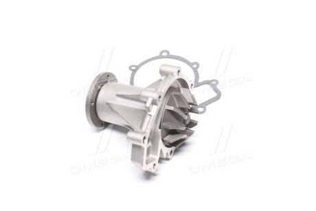 Насос водяной mando EWPD0017