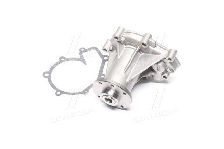 Насос водяной mando EWPD0017