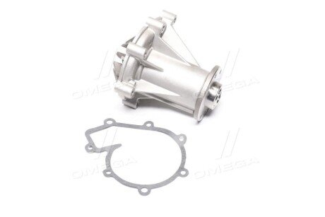 Насос водяной mando EWPD0017