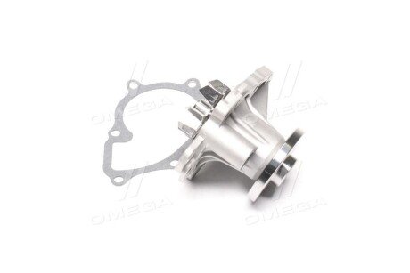 Насос водяной mando EWPT0007