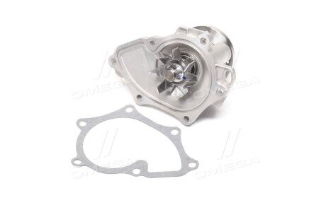 Насос водяной mando EWPT0007