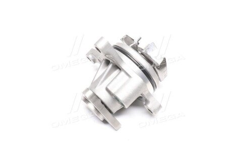 Насос водяной mando MMC010055