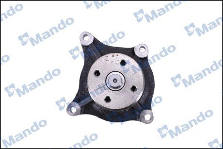 Насос водяной mando MWP1043