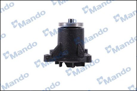 Насос водяной mando MWP1043
