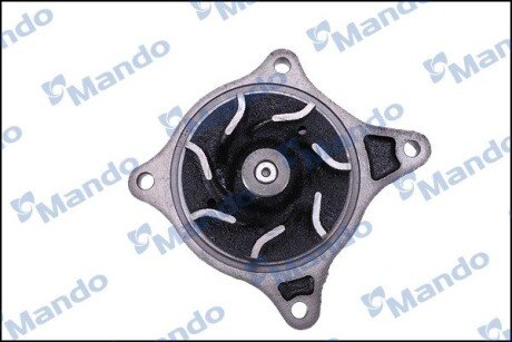 Насос водяной mando MWP1043