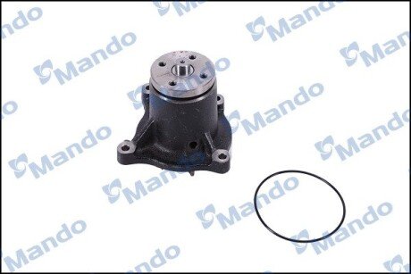 Насос водяной mando MWP1043