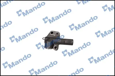 Натяжитель ремня MANDO DMB020005