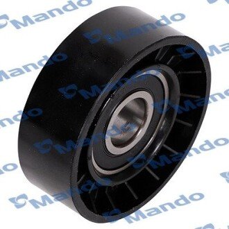 Натяжной ролик (69х24,5) mando EBT10047K