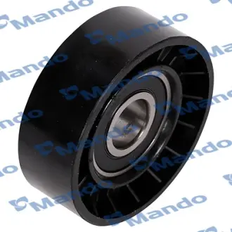 Натяжной ролик (69х24,5) MANDO EBT10047K Chevrolet Aveo т250