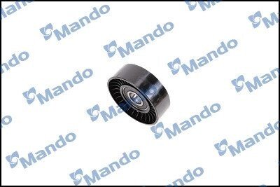 Натяжной ролик к механизму 25184786 mando EBT10049K