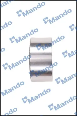 Натяжной ролик MANDO EBT10019K (фото 1)