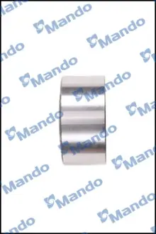 Натяжной ролик MANDO EBT10019K Киа Спортейдж 2