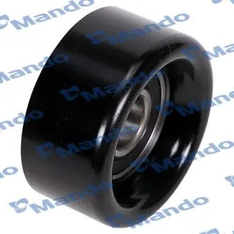 Натяжной ролик MANDO EBT10023K Hyundai Sonata yf 6