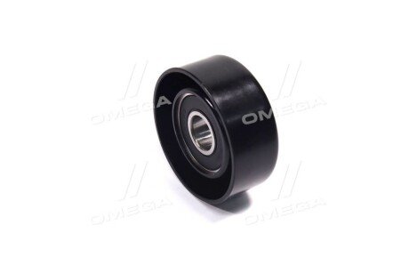 Натяжной ролик mando EBT10024K