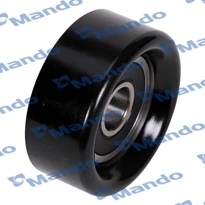 Натяжной ролик MANDO EBT10024K