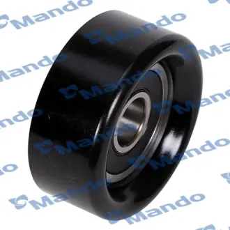 Натяжной ролик MANDO EBT10024K Hyundai Sonata yf 6