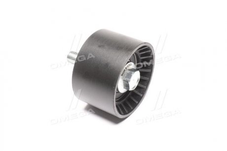 Натяжной ролик mando EBT10041K