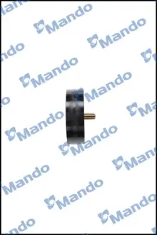 Натяжной ролик MANDO EBT10043K