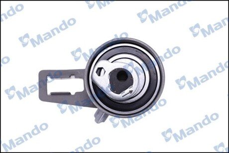 Натяжной ролик mando EBT20003K