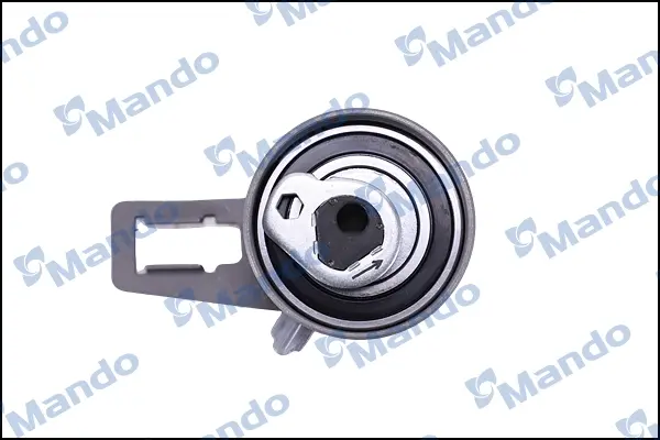 Натяжной ролик MANDO EBT20003K
