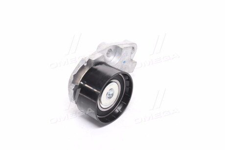 Натяжной ролик mando EBT20004K