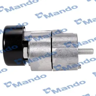 Натяжной ролик в сборе MANDO EBT10022K Hyundai Sonata yf 6
